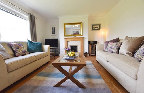 St Davids Cottage | Cozy Cottage with Ocean View – Perfect for Families
