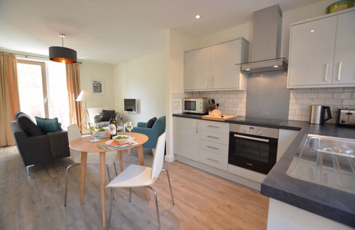 Southwold Cottage | Cozy Oceanfront Cottage with 2 Bedrooms for Four Guests