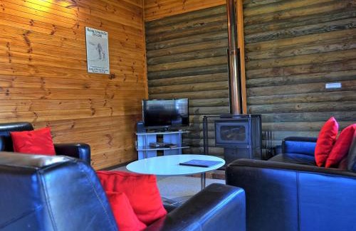 Adaminaby House | Discover Holiday Homes in Adaminaby, Australia