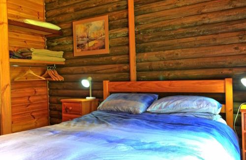 Adaminaby House | Discover Holiday Homes in Adaminaby, Australia