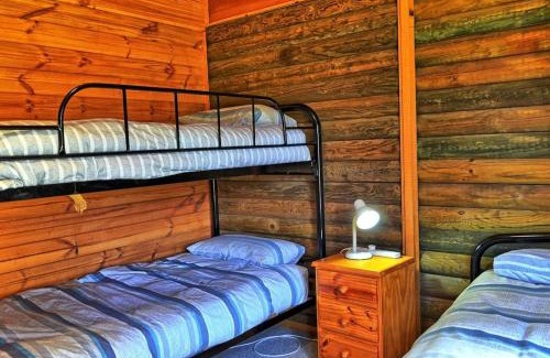 Adaminaby House | Discover Holiday Homes in Adaminaby, Australia