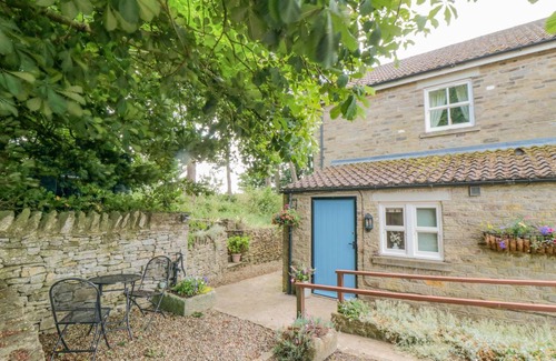 Potter Brompton Cottage | Spacious 3-Bedroom Cottage for Family Getaways