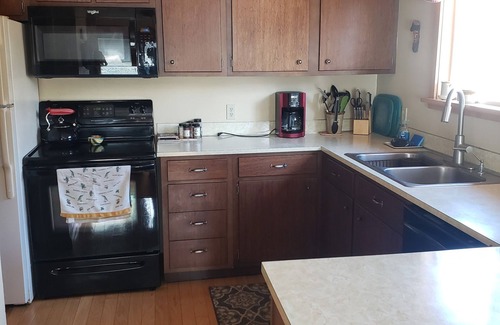 Tabernash Cabin | Relaxing Cabin Near Fraser with Hot Tub & Top Reviews