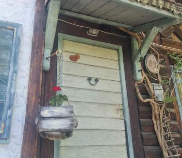Novi Grad Sarajevo Other | Cozy Cabin 4 at Hill Station: Family & Pet Friendly Retreat