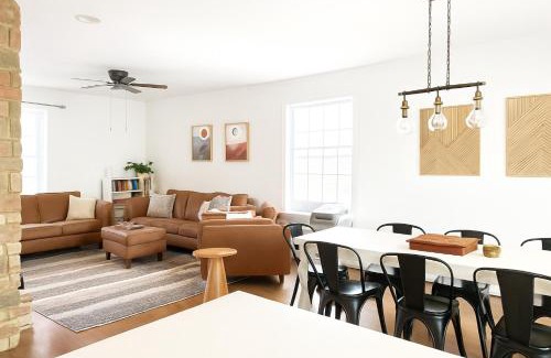 Catskill House | Idyllic Retreat: Cabin at Paradise Lake, Family-Friendly Stay