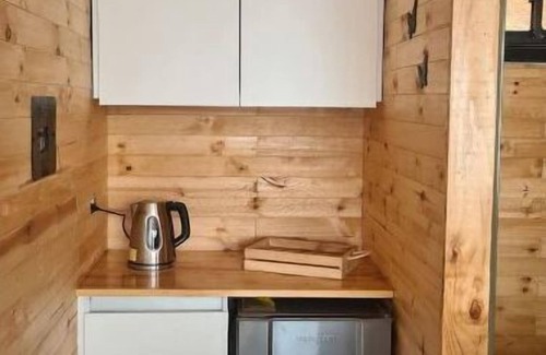 Choconta Cabin | Escape to Cabin by the Sisga: Pet-Friendly Retreat Awaits