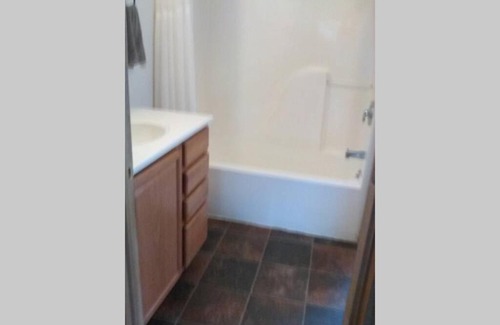 Powell County House | Cozy Cabin Nestled by National Forest with Family Amenities