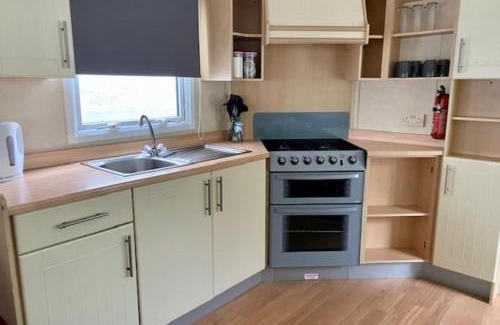 Maenporth Other | Cabin by Beach & Nature Reserve Mon & Fri Check in Days Swanpool Falmouth Cornwall