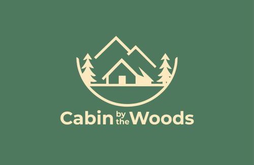 Kaul House | Cabin by The Woods - Mukteshwar - Nature - Romantic - Secluded