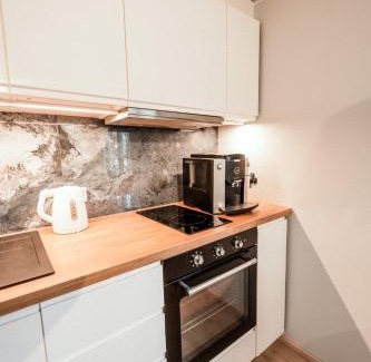 Parnu House | Pet-Friendly Cabin Guesthouse with High Guest Ratings