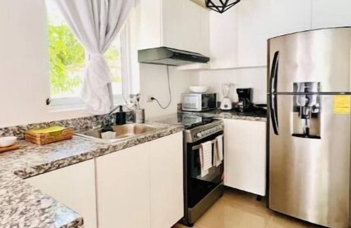 Punta Cana Cabin | Cabin in Punta Cana