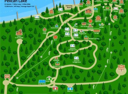 Orr Other | Family-Friendly Cabin O' Pines with Oceanfront Views