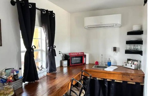 Lakewood Cabin | Heifer Hotel: Cozy Cabin Retreat with Private Lake Access