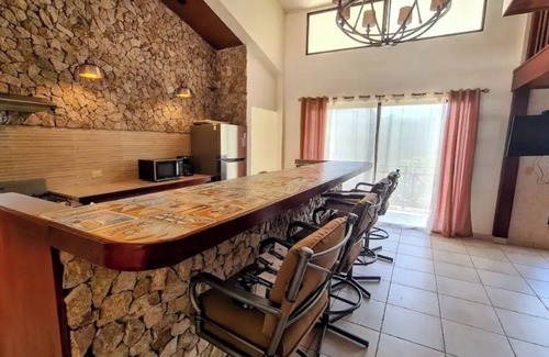 Sora House | Cozy Cabin with Heated Pool & Breathtaking Mountain Views
