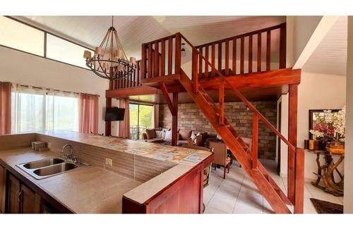 Sora House | Cozy Cabin with Heated Pool & Breathtaking Mountain Views