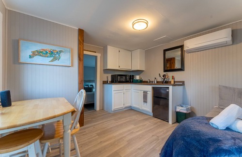Alton Bay Cabin | Idyllic Cabin with Lake Views & Access, Rated 9.6/10