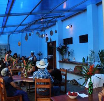 Carara Apartment | Pet-Friendly Retreat Near Jaco: Tulín Azul Awaits You