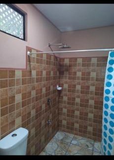 Tortuguero Apartment | Experience Cabinas Agamy: Private Beach & Ocean Views