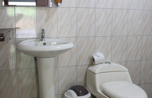 Bijagua House | Relax at Cabinas Cascada Rio Celeste: Rated 9.6/10 Quality Stay