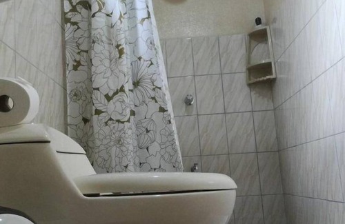 Bijagua House | Relax at Cabinas Cascada Rio Celeste: Rated 9.6/10 Quality Stay