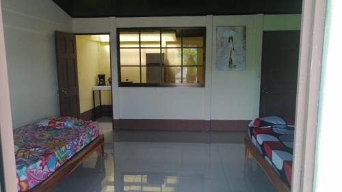 Playa Blanca House | Pet-Friendly Cabinas Lawson - Guest Rated 9/10