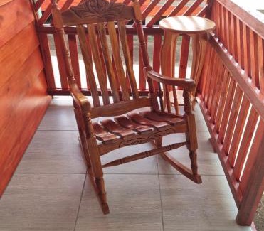 Tortuguero Bed & Breakfast | Experience Cabinas Tortuguero Sports Fishing with Ocean Views