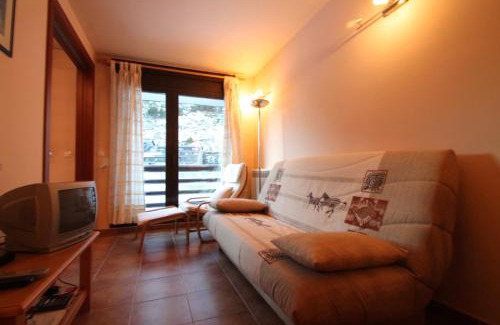 Incles Apartment | Pet-Friendly Cabirol 2,2 in Vall d'Incles, Grandvalira