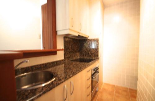 Incles Apartment | Family-Friendly Cabirol 3,2 in Vall d'Incles, Grandvalira