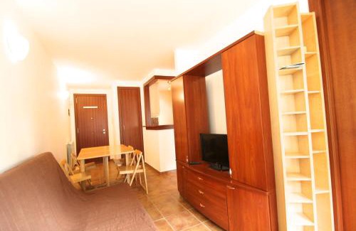 Incles Apartment | Family-Friendly Cabirol 3,2 in Vall d'Incles, Grandvalira