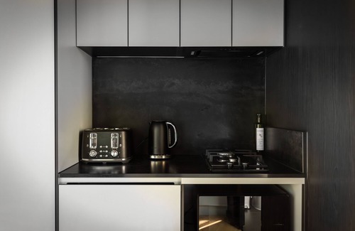 Seppeltsfield Cabin | Discover CABN X Seppeltsfield Barossa - Perfect for Families!