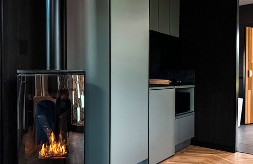 Seppeltsfield Cabin | Discover CABN X Seppeltsfield Barossa - Perfect for Families!