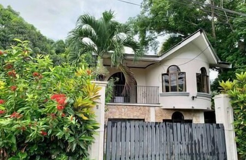 Cabuya Apartment | Discover Cabo Blanco Retreat: Cozy 1BR for Couples
