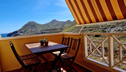 Cala Reona Apartment | Cabo de Palos Apartment