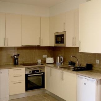 Espinho Apartment | Oceanfront Cabo do Mar Apart. - Sereias Beach Retreat