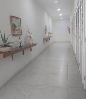 Jardim Flamboyant Apartment | Relaxing Stay at Cabo Frio with Pool and Ocean Views
