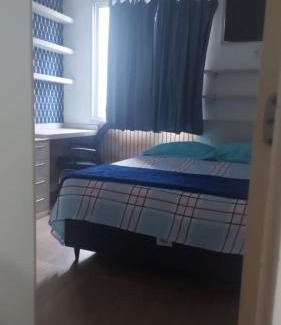 Jardim Flamboyant Apartment | Relaxing Stay at Cabo Frio with Pool and Ocean Views