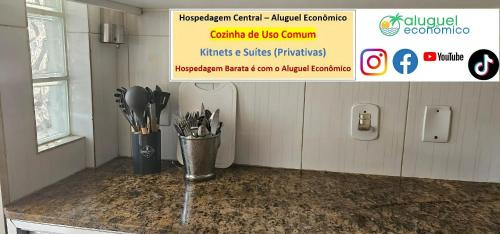 Sao Cristovao Apartment | Budget-Friendly Cabo Frio Stay with Breakfast & Accessibility
