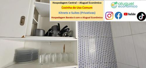 Sao Cristovao Apartment | Budget-Friendly Cabo Frio Stay with Breakfast & Accessibility