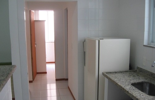 Centro Apartment | Budget-Friendly Cabo Frio Oceanfront Retreat - Rated 9.8