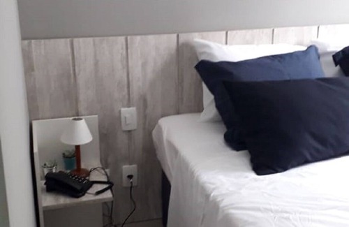 Passagem House | Cabo Frio Royale 105: Oceanfront Getaway with Pool & Spa