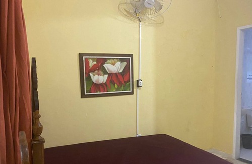 Jardim Flamboyant Apartment | Budget-Friendly Suite 10 in Cabo Frio - Family Friendly Stay
