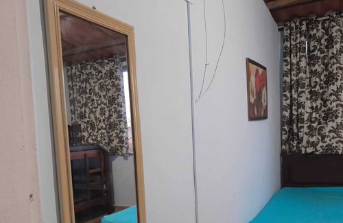 Jardim Flamboyant Apartment | Budget-Friendly Cabo Frio Suite - Family Friendly Stay