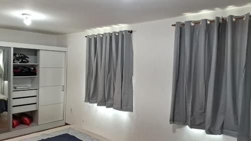 Tamoios Apartment | Cozy Suites Pé Areia with Ocean View in Cabo Frio