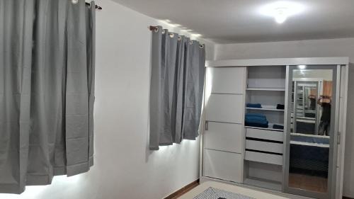 Tamoios Apartment | Cozy Suites Pé Areia with Ocean View in Cabo Frio