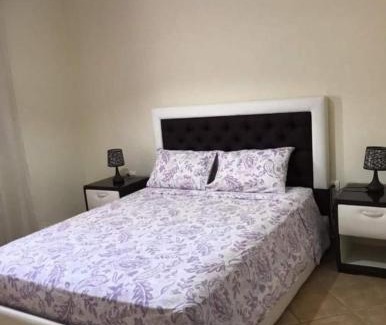 Tetouan House | Cabonegro Bella Vista