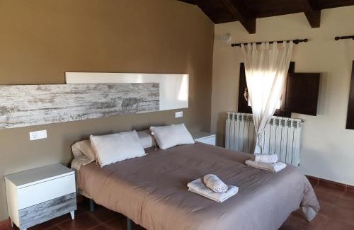 Cabra de Mora House | Discover CabraBerry: Top-Rated & Pet-Friendly Retreat