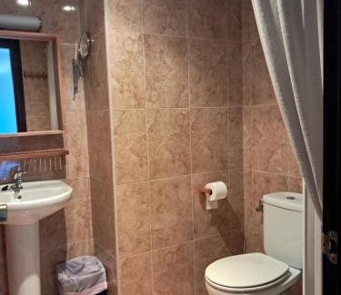 Cabra de Mora House | Discover CabraBerry: Top-Rated & Pet-Friendly Retreat