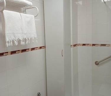 Carrena Apartment | Kid-Friendly Cabrales Sol: Guest Rated 9.2/10 for Quality