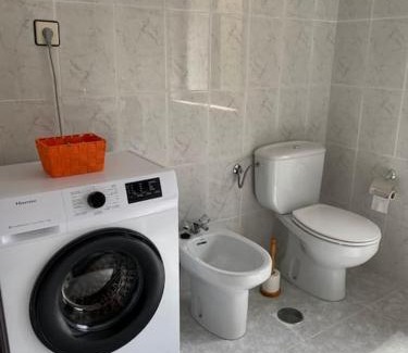 Carrena House | Family-Friendly Cabrales236 with Garden in Carreña de Cabrales