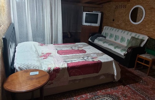 Cayeli Apartment | Comfortable Caca Bungalow & Apart: Family-Friendly Retreat